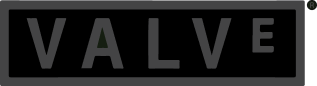 Valve